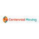Centennial Moving - Long Distance Movers Canada